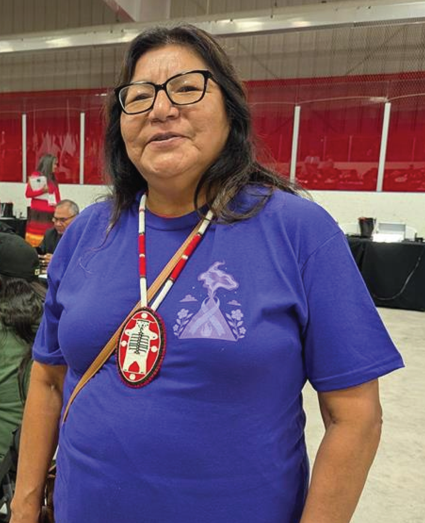 International Overdose Awareness Shirt