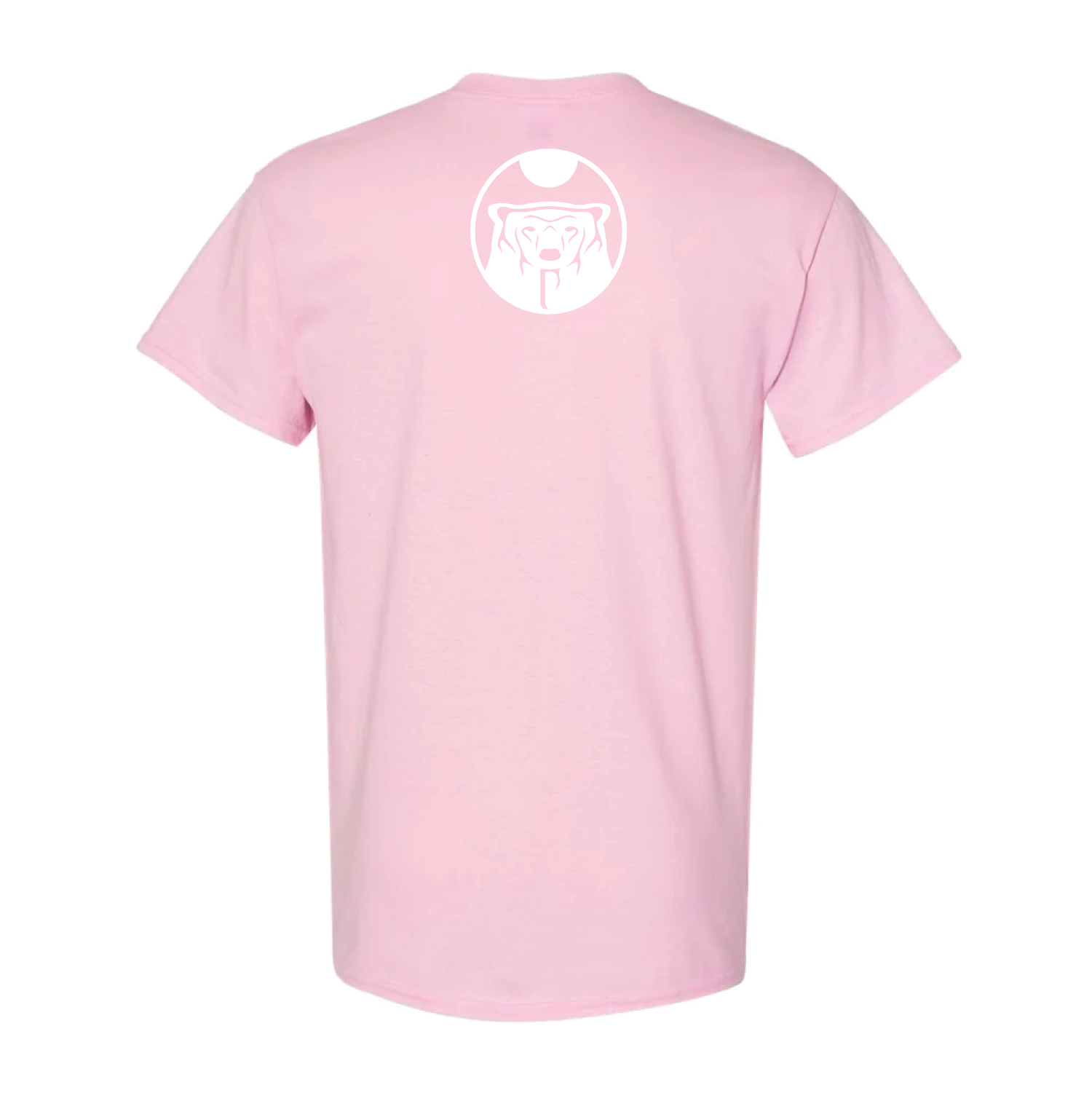 Adult/Youth Pink Shirt Day T-Shirts – Nishnawbe Aski Nation